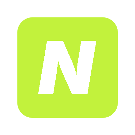 Narops